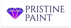 PRISTINE PAINT Promo Code — 140 Off in August 2024