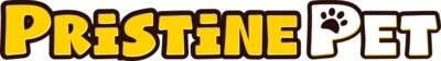PRISTINE PET Promo Code — 35 Off (Sitewide) Sep 2024