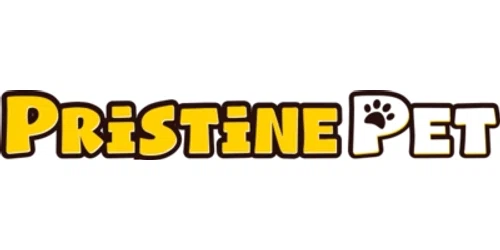 Pristine Pet Promo Code