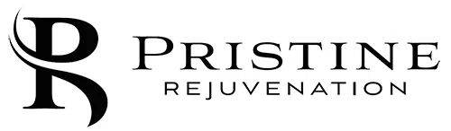 PRISTINE REJUVENATION Promo Code — 170 Off 2024