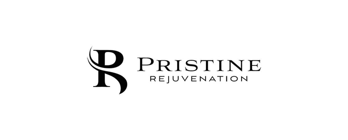 PRISTINE REJUVENATION Promo Code — 170 Off 2024