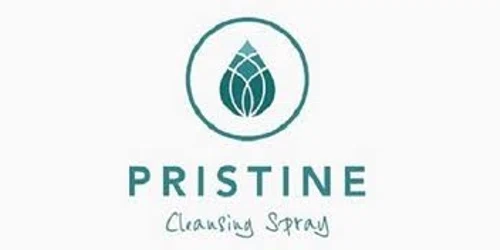 Pristine Sprays Promo Code