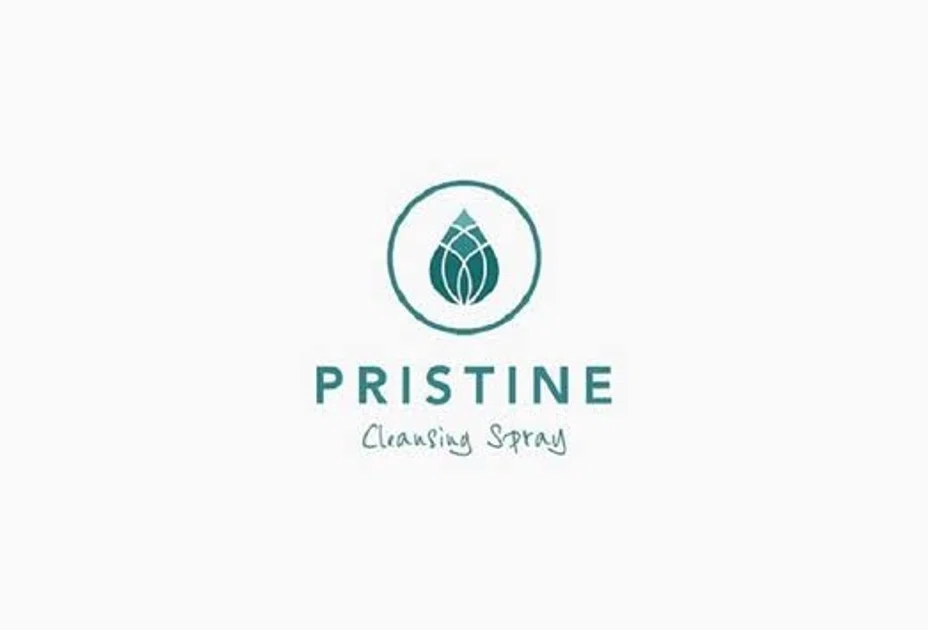 Pristine Machine  Touchless Sprayer – Pristine Sprays
