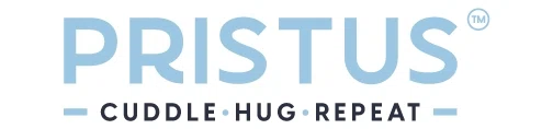Pristus Merchant Logo
