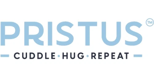 Pristus Promo Code