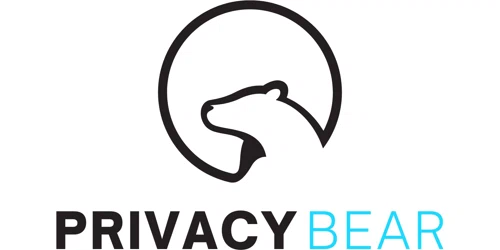 PrivacyBear Promo Code