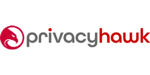 PrivacyHawk Promo Code