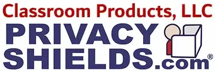 Privacy Shields Merchant Logo