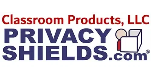 Privacy Shields Promo Code
