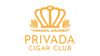 Privada Cigar Club Promo Code