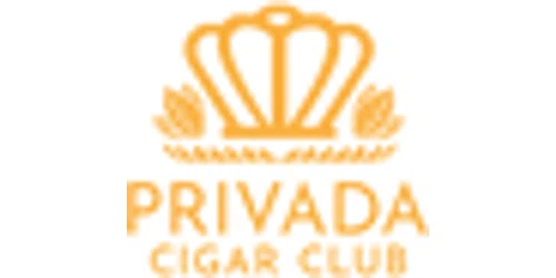 Privada Cigar Club Promo Code