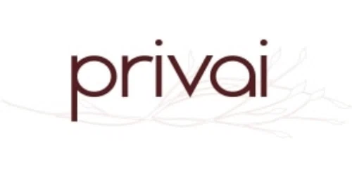Privai Promo Code
