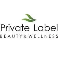 Private Label Skincare Merchant Logo