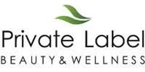 Private Label Skincare Promo Code