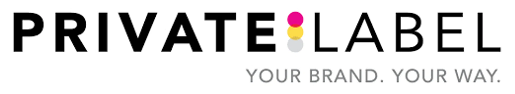 Private Label Tan Promo Code