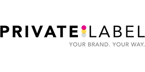 Private Label Tan Promo Code