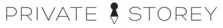 PRIVATE STOREY Promo Code — 10 Off (Sitewide) 2024