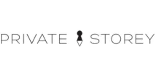 Private Storey Merchant logo