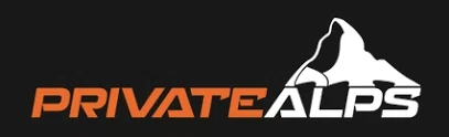 PRIVATEALPS Discount Code — 200 Off in August 2024