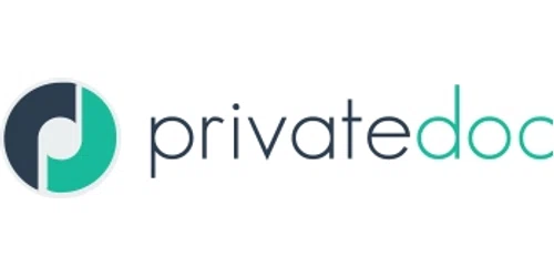 Private Doc Promo Code
