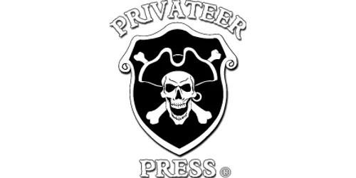 Privateer Press Promo Code