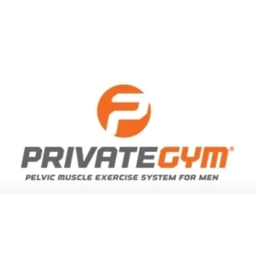 Private Gym discount code