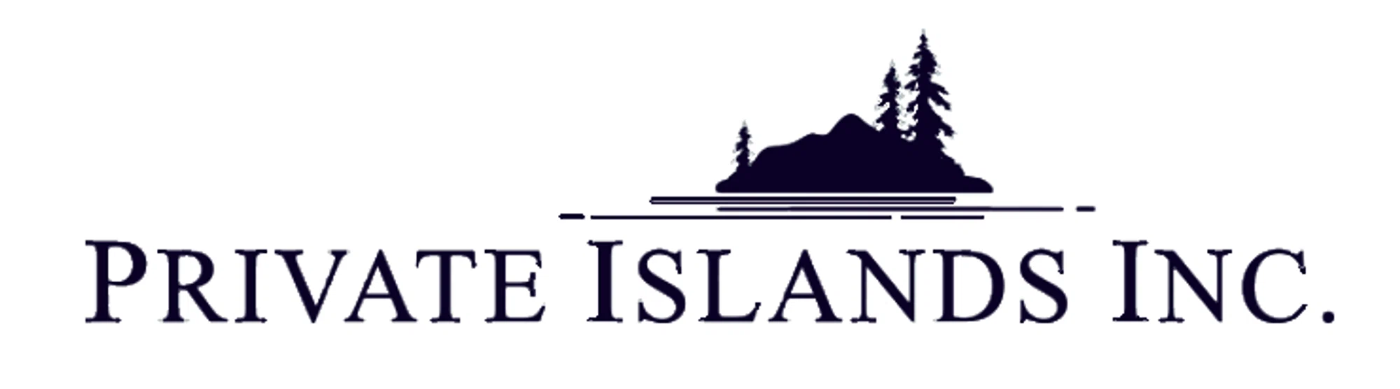 Private Islands Inc. coupons