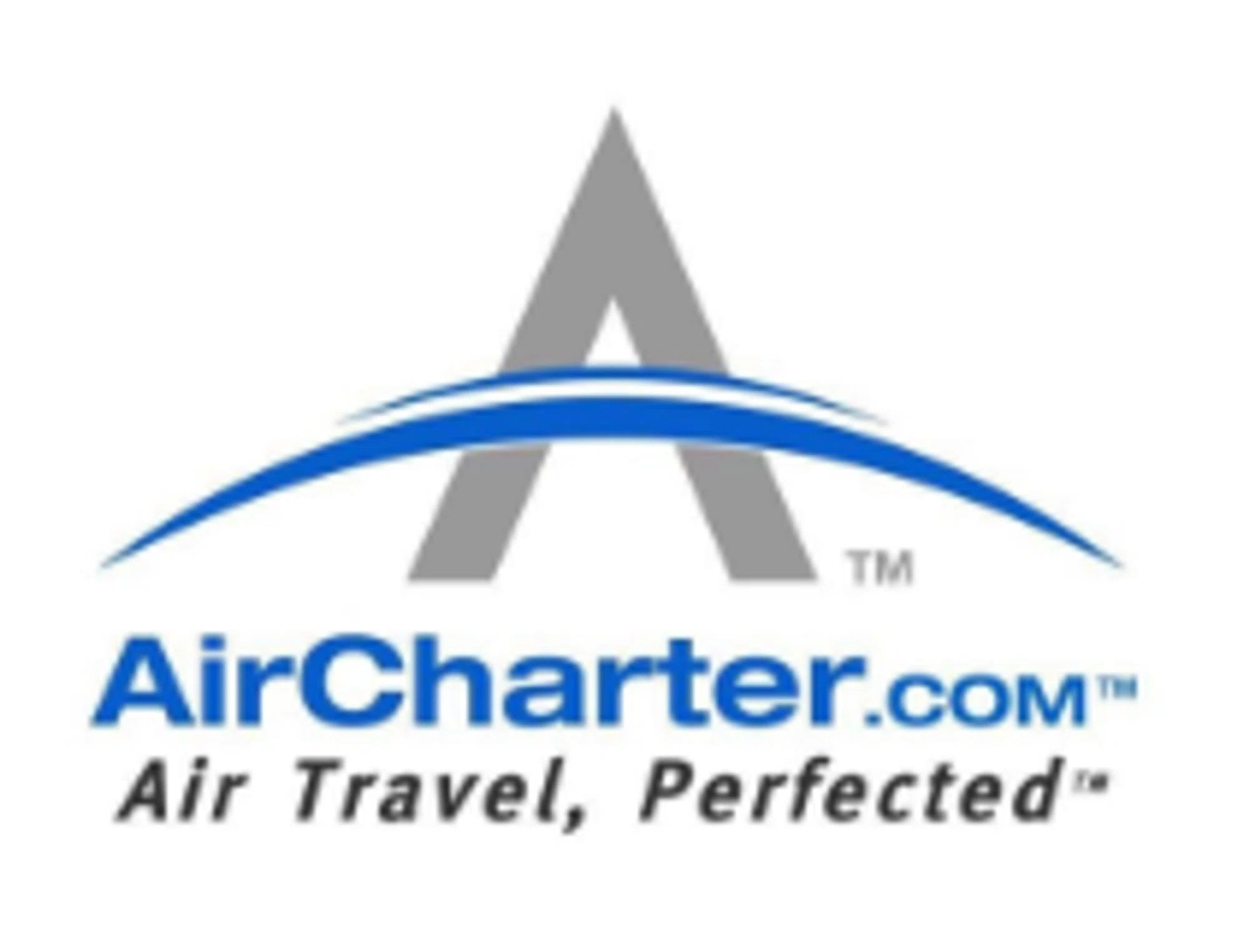 PRIVATE JET CHARTER RENTAL Promo Code — 15 Off 2024