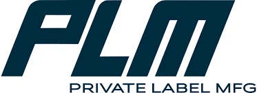 Private Label MFG Promo Code