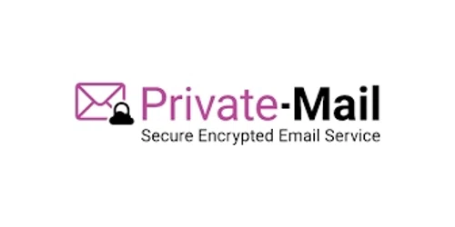 PrivateMail coupon