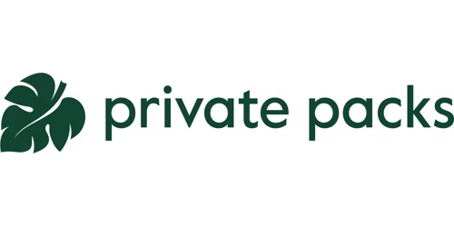 Private Packs Promo Code