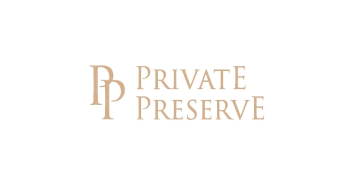 Private Preserve Promo Code - $10 Off (Sitewide) in Dec 2025