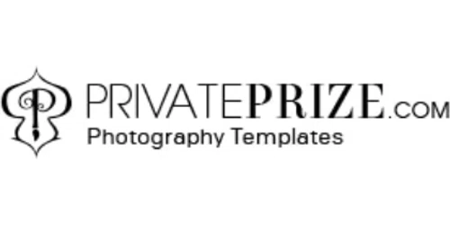 PrivatePrize Promo Code