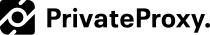 PrivateProxy. Promo Code