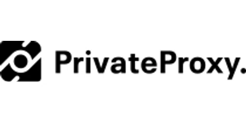 PrivateProxy. Promo Code