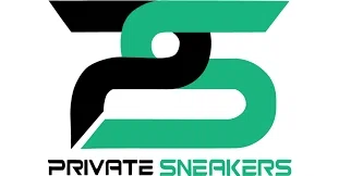 Sneaker coupons deals