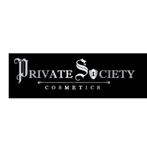 50 Off Private Society Cosmetics Promo Code, Coupons 2022