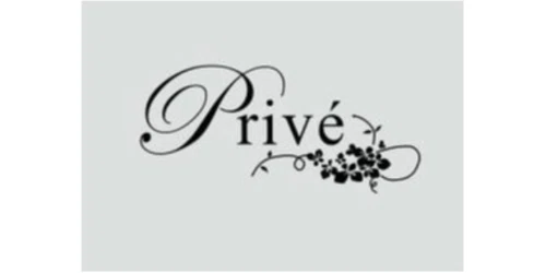 Prive Promo Code