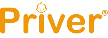 Priver Promo Code