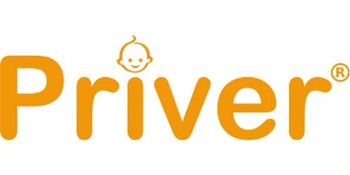 Priver Promo Code