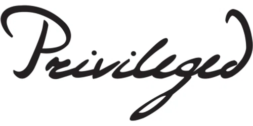 Privileged Shoes Promo Code
