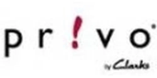 Privo Promo Code