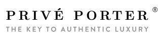 Privé Porter coupons