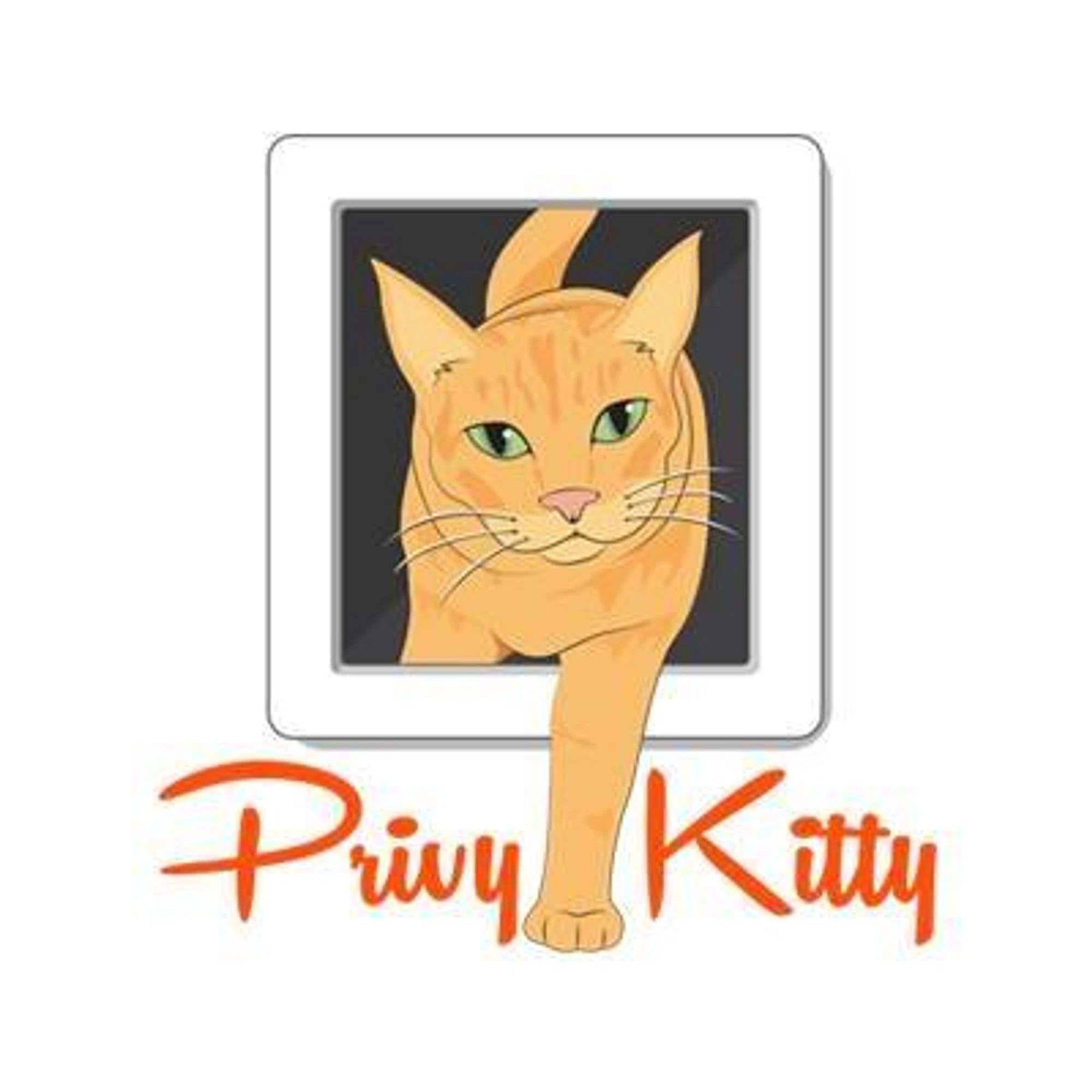 Privy Kitty discount code