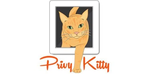 Privy Kitty Promo Code