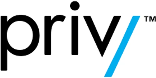 Privy Pro Promo Code