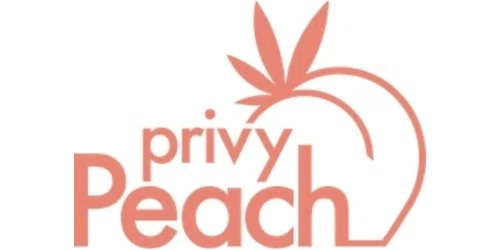 Privy Peach Promo Code