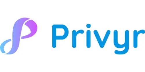 Privyr Promo Code