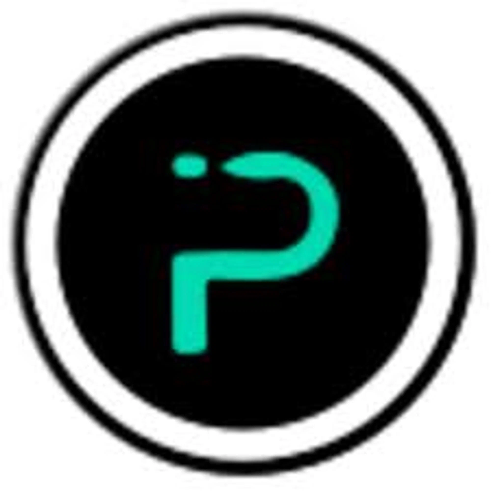 PRIYA Merchant Logo