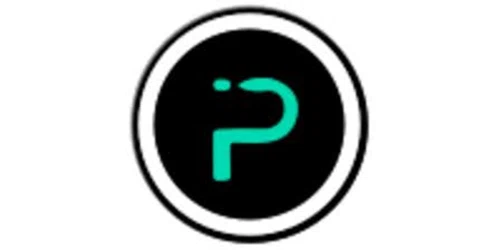 PRIYA Promo Code